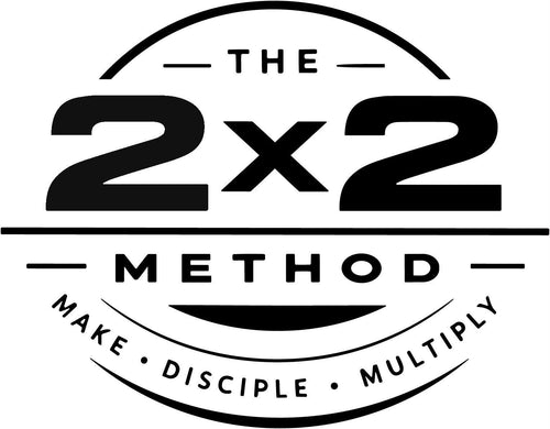 The 2x2 Method