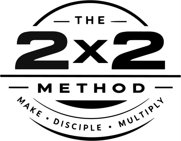 The 2x2 Method