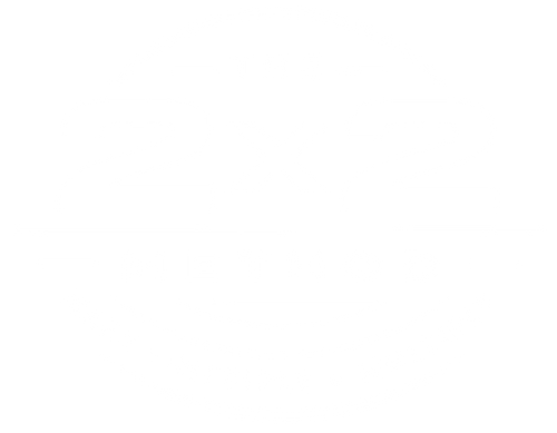 The 2x2 Method